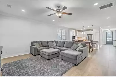 220 Old Grove Avenue, Moncks Corner, SC 29461 - Photo 17