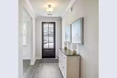 220 Old Grove Avenue, Moncks Corner, SC 29461 - Photo 5