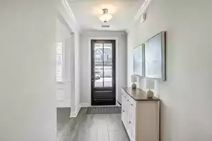 220 Old Grv Ave, Moncks Corner, SC 29461 - Photo 5