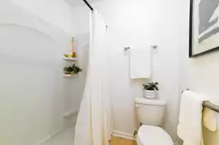 1402 Camp Road Road, Charleston, SC 29412 - Photo 15