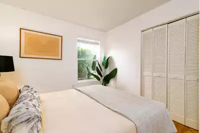 1402 Camp Road Road #10-D, Charleston, SC 29412 - Photo 7