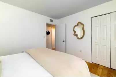 1402 Camp Road Road #10-D, Charleston, SC 29412 - Photo 9