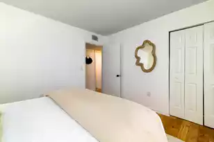 1402 Camp Road Road, Charleston, SC 29412 - Photo 9