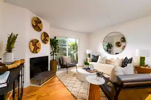 1402 Camp Road Road, Charleston, SC 29412 - Photo 1