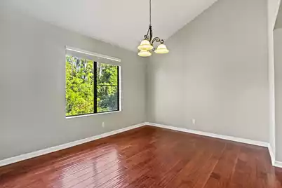 2311 Tall Sail Drive #1106, Charleston, SC 29414 - Photo 11