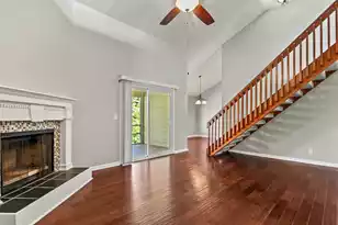 2311 Tall Sail Dr, Charleston, SC 29414 - Photo 7