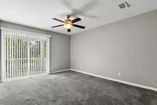 2311 Tall Sail Dr, Charleston, SC 29414 - Photo 29