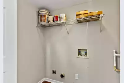 2311 Tall Sail Drive #1106, Charleston, SC 29414 - Photo 25