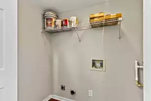 2311 Tall Sail Dr, Charleston, SC 29414 - Photo 25