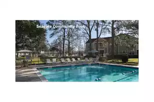 2311 Tall Sail Dr, Charleston, SC 29414 - Photo 39