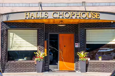 230 Somerset Acres Drive, Summerville, SC 29486 - Photo 71