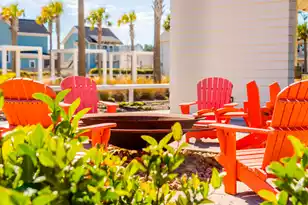 230 Somerset Acres Dr, Summerville, SC 29486 - Photo 57