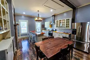 898 Bachelor Hill Rd, Walterboro, SC 29488 - Photo 27