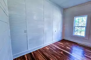 898 Bachelor Hill Rd, Walterboro, SC 29488 - Photo 39