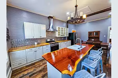898 Bachelor Hill Road, Walterboro, SC 29488 - Photo 33