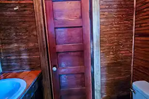 898 Bachelor Hill Rd, Walterboro, SC 29488 - Photo 21