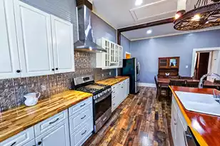 898 Bachelor Hill Rd, Walterboro, SC 29488 - Photo 35