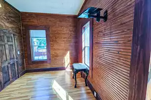 898 Bachelor Hill Rd, Walterboro, SC 29488 - Photo 25