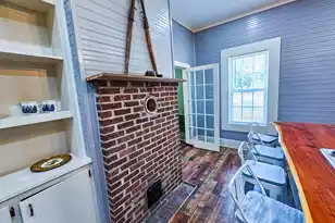 898 Bachelor Hill Rd, Walterboro, SC 29488 - Photo 31