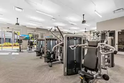 664 Coral Bells Lane, Summerville, SC 29486 - Photo 3