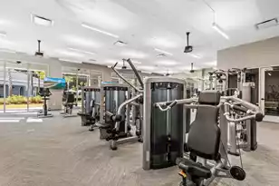 664 Coral Bells Ln, Summerville, SC 29486 - Photo 3