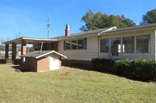 2192 Five Chop Rd, Orangeburg, SC 29115 - Photo 7