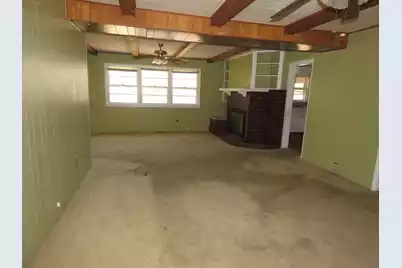 2192 Five Chop Road, Orangeburg, SC 29115 - Photo 17