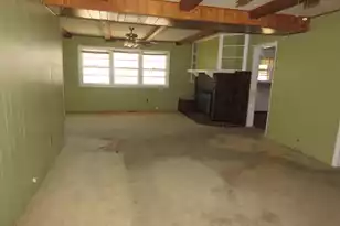 2192 Five Chop Rd, Orangeburg, SC 29115 - Photo 17