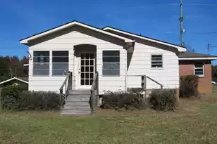 2192 Five Chop Rd, Orangeburg, SC 29115 - Photo 5