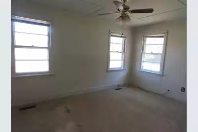 2192 Five Chop Road, Orangeburg, SC 29115 - Photo 13