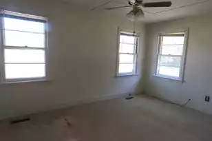 2192 Five Chop Rd, Orangeburg, SC 29115 - Photo 13