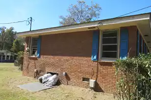 2192 Five Chop Rd, Orangeburg, SC 29115 - Photo 3