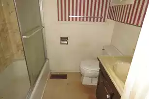 2192 Five Chop Rd, Orangeburg, SC 29115 - Photo 15