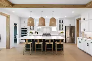 1221 Harriman Ln, Charleston, SC 29492 - Photo 5