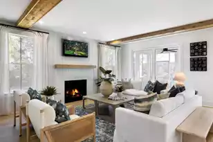 1221 Harriman Ln, Charleston, SC 29492 - Photo 7