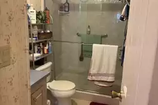 118 Leslie Cir, Orangeburg, SC 29115 - Photo 11