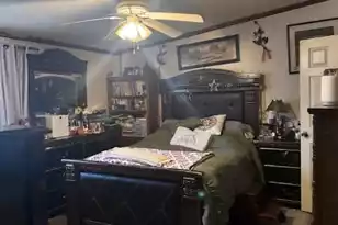 118 Leslie Cir, Orangeburg, SC 29115 - Photo 15