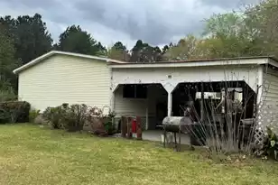 118 Leslie Cir, Orangeburg, SC 29115 - Photo 3