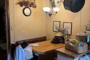 118 Leslie Cir, Orangeburg, SC 29115 - Photo 17