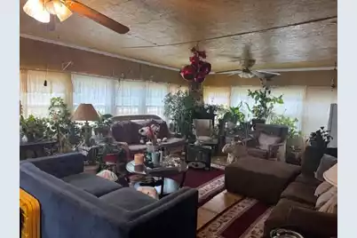 118 Leslie Circle, Orangeburg, SC 29115 - Photo 7