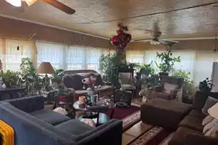 118 Leslie Cir, Orangeburg, SC 29115 - Photo 7