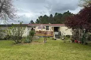 118 Leslie Cir, Orangeburg, SC 29115 - Photo 5