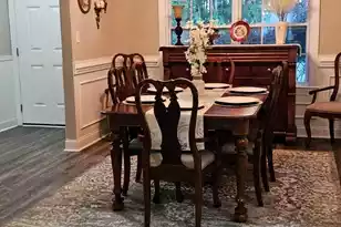 206 New Iris Ln, Ridgeville, SC 29472 - Photo 21