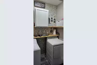 206 New Iris Lane, Ridgeville, SC 29472 - Photo 7