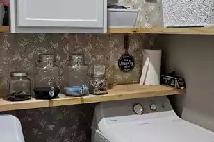 206 New Iris Ln, Ridgeville, SC 29472 - Photo 7