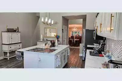 206 New Iris Lane, Ridgeville, SC 29472 - Photo 17