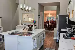 206 New Iris Ln, Ridgeville, SC 29472 - Photo 17