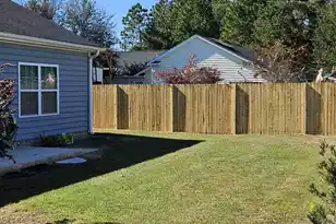 206 New Iris Ln, Ridgeville, SC 29472 - Photo 27