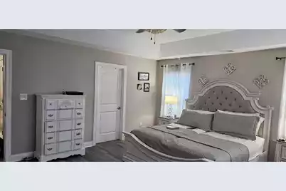 206 New Iris Lane, Ridgeville, SC 29472 - Photo 13