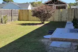 206 New Iris Ln, Ridgeville, SC 29472 - Photo 25